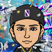 ���Ȃ��E�ցE��