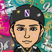 ���Ȃ��E�ցE��