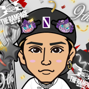 ���Ȃ��E�ցE��