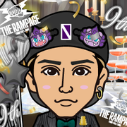 ���Ȃ��E�ցE��