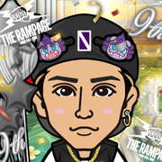 ���Ȃ��E�ցE��