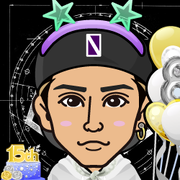 かなえ・ω・☆