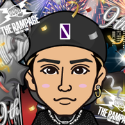 ���Ȃ��E�ցE��