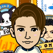 Fukuuu0927