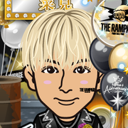 �،�