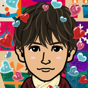 �}�i����}�}