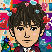 �}�i����}�}