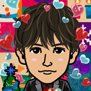 �}�i����}�}