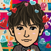 �}�i����}�}