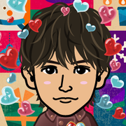 �}�i����}�}