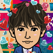 �}�i����}�}