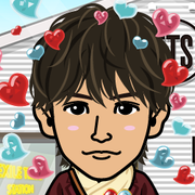 �}�i����}�}