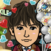 �}�i����}�}