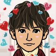 �}�i����}�}