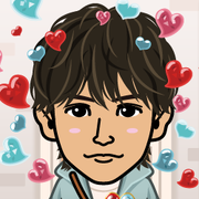 �}�i����}�}