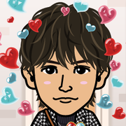 �}�i����}�}