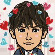 �}�i����}�}