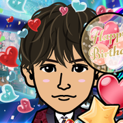 �}�i����}�}