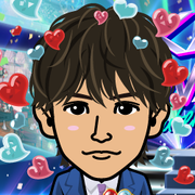 �}�i����}�}