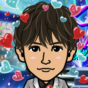 �}�i����}�}