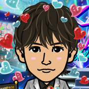 �}�i����}�}