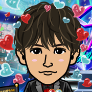 �}�i����}�}