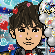 �}�i����}�}