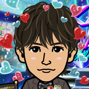 �}�i����}�}