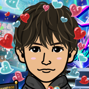 �}�i����}�}