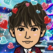 �}�i����}�}