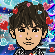 �}�i����}�}