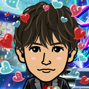 �}�i����}�}