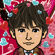 �}�i����}�}