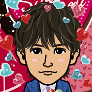 �}�i����}�}