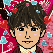 �}�i����}�}