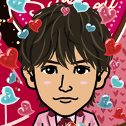 �}�i����}�}