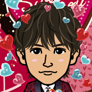 �}�i����}�}