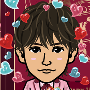 �}�i����}�}