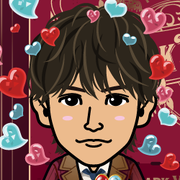 �}�i����}�}