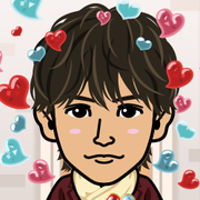 �}�i����}�}