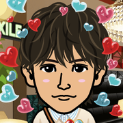 �}�i����}�}