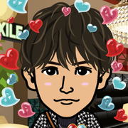 �}�i����}�}