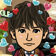 �}�i����}�}