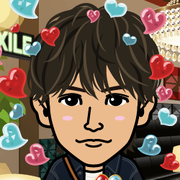 �}�i����}�}