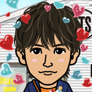 �}�i����}�}