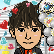 �}�i����}�}