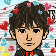 �}�i����}�}