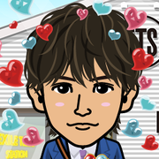 �}�i����}�}