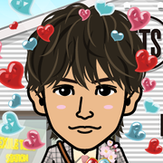 �}�i����}�}