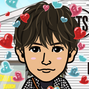 �}�i����}�}